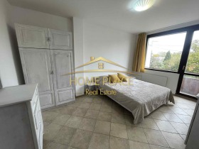 ���� ��� ���� 3-����� | Imot.bg � ����� ������ 3