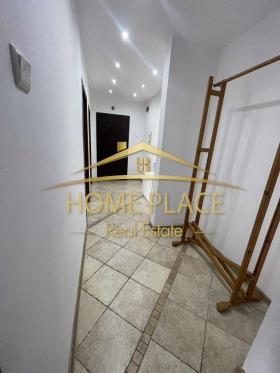 ���� ��� ���� 3-����� | Imot.bg � ����� ������ 7