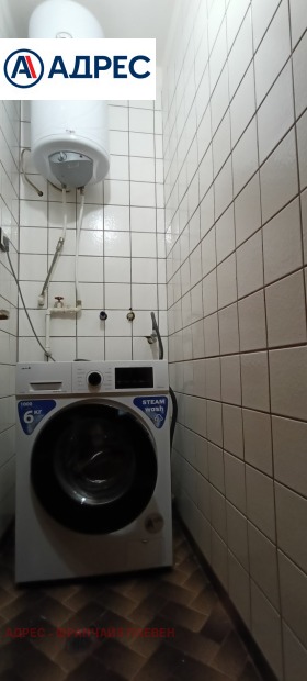 ���� ��� ���� 3-����� | Imot.bg � ����� ������ 8