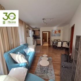 ����� ���� ��� ���� 3-�����,���� �����, ������ ������