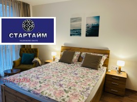 ���� ��� ���� 3-����� | Imot.bg � ����� ������ 11