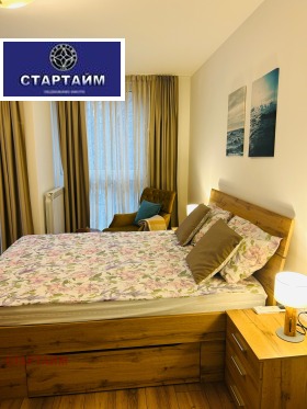 ���� ��� ���� 3-����� | Imot.bg � ����� ������ 12