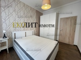���� ��� ���� 3-����� | Imot.bg � ����� ������ 5