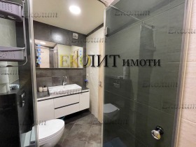 ���� ��� ���� 3-����� | Imot.bg � ����� ������ 8