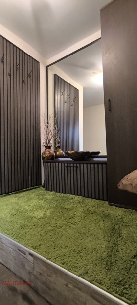 ���� ��� ���� 3-����� | Imot.bg � ����� ������ 15