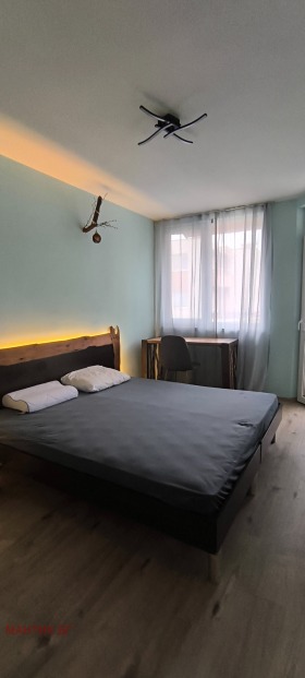 ���� ��� ���� 3-����� | Imot.bg � ����� ������ 12