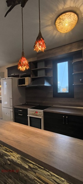 ���� ��� ���� 3-����� | Imot.bg � ����� ������ 4