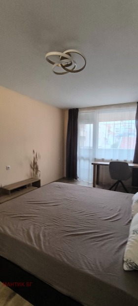 ���� ��� ���� 3-����� | Imot.bg � ����� ������ 17