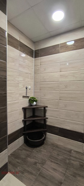���� ��� ���� 3-����� | Imot.bg � ����� ������ 8