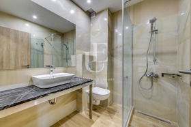    4- | Imot.bg    8