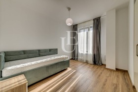    4- | Imot.bg    6