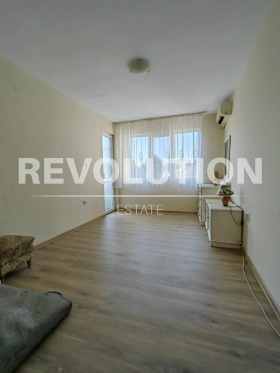    4- | Imot.bg    4