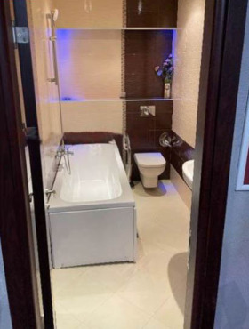 ���� ��� ���� 4-����� | Imot.bg � ����� ������ 4