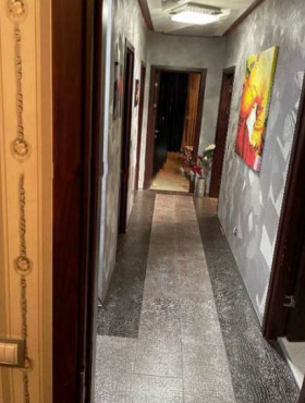 ���� ��� ���� 4-����� | Imot.bg � ����� ������ 3
