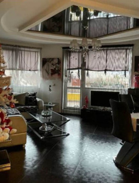 ���� ��� ���� 4-����� | Imot.bg � ����� ������ 2