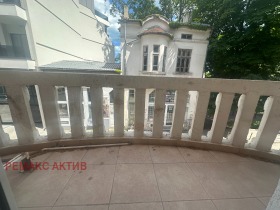     | Imot.bg    4