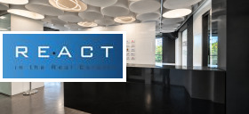 ���� ��� ���� ���� | Imot.bg � ����� ������ 8