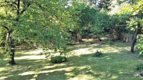 ���� ��� ���� ���� | Imot.bg � ����� ������ 8