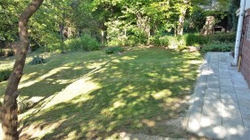 ���� ��� ���� ���� | Imot.bg � ����� ������ 14