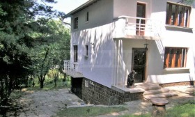 ���� ��� ���� ���� | Imot.bg � ����� ������ 3