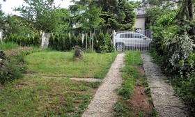 ���� ��� ���� ���� | Imot.bg � ����� ������ 6