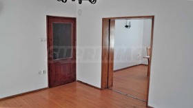 ���� ��� ���� ���� | Imot.bg � ����� ������ 17