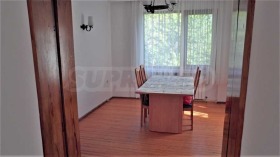 ���� ��� ���� ���� | Imot.bg � ����� ������ 16