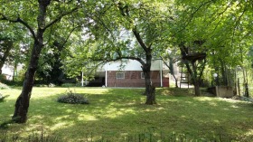 ���� ��� ���� ���� | Imot.bg � ����� ������ 13