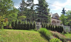 ���� ��� ���� ���� | Imot.bg � ����� ������ 5