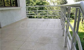 ���� ��� ���� ���� | Imot.bg � ����� ������ 15