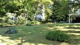 ���� ��� ���� ���� | Imot.bg � ����� ������ 7