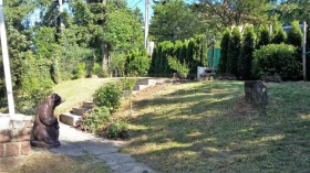 ���� ��� ���� ���� | Imot.bg � ����� ������ 9