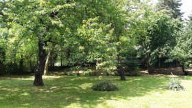 ���� ��� ���� ���� | Imot.bg � ����� ������ 11