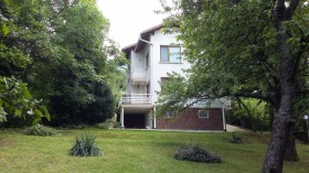 ���� ��� ���� ���� | Imot.bg � ����� ������ 12