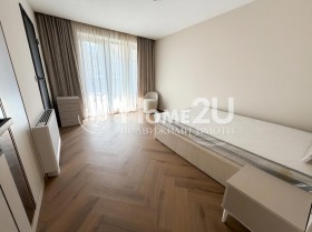 ���� ��� ���� ���� | Imot.bg � ����� ������ 11