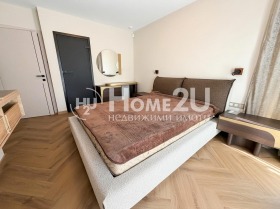 ���� ��� ���� ���� | Imot.bg � ����� ������ 14