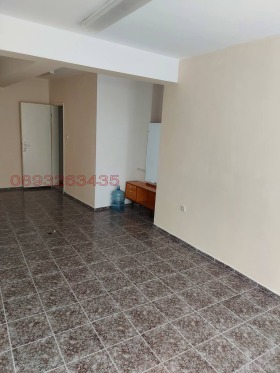 ����� ���� ��� ���� �������,���� ���������, ������