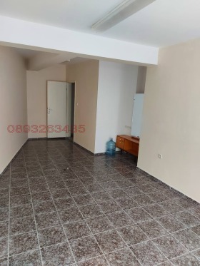 ����� ���� ��� ���� �������,���� ���������, ������>