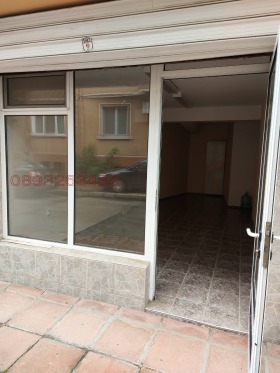 ����� ���� ��� ���� �������,���� ���������, ������