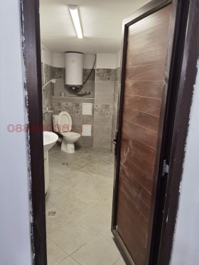 ���� ��� ���� ����� | Imot.bg � ����� ������ 5