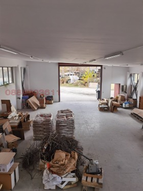 ���� ��� ���� ����� | Imot.bg � ����� ������ 4