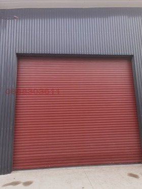 ���� ��� ���� ����� | Imot.bg � ����� ������ 3