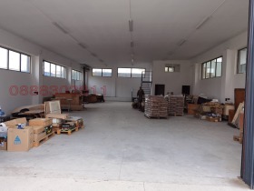 ���� ��� ���� ����� | Imot.bg � ����� ������ 9