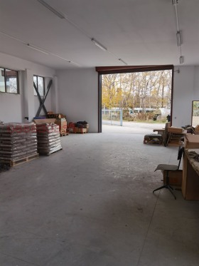 ���� ��� ���� ����� | Imot.bg � ����� ������ 7