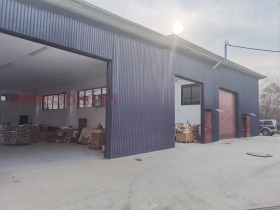 ���� ��� ���� ����� | Imot.bg � ����� ������ 2