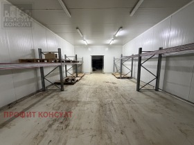 ���� ��� ���� ����� | Imot.bg � ����� ������ 5