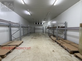 ���� ��� ���� ����� | Imot.bg � ����� ������ 4