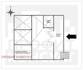 ���� ��� ���� ����� | Imot.bg � ����� ������ 8