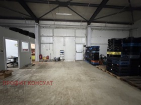 ���� ��� ���� ����� | Imot.bg � ����� ������ 6