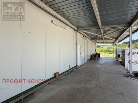 ���� ��� ���� ����� | Imot.bg � ����� ������ 3